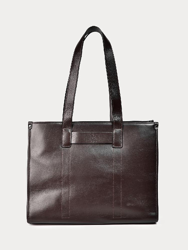 Сумка женская (F8183)